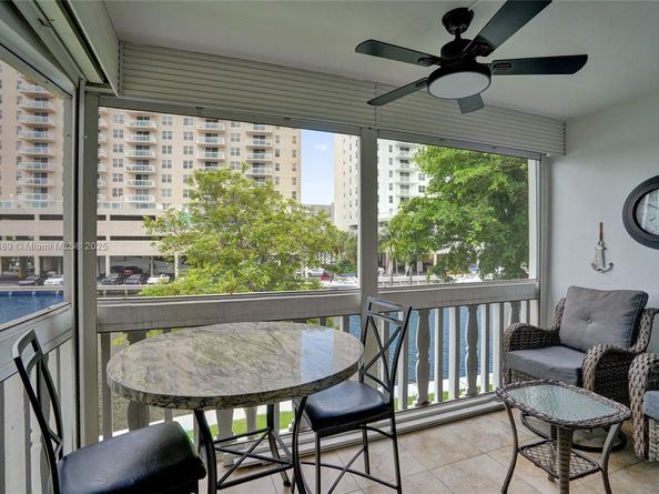 450 Paradise Isle Blvd 201, Hallandale Beach FL 33009