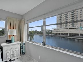 450 Paradise Isle Blvd 201, Hallandale Beach FL 33009