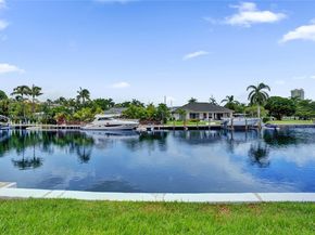450 Paradise Isle Blvd 201, Hallandale Beach FL 33009