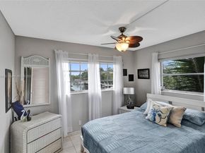 450 Paradise Isle Blvd 201, Hallandale Beach FL 33009