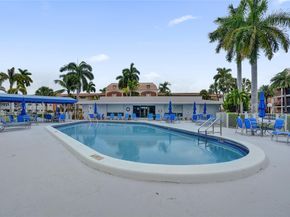 450 Paradise Isle Blvd 201, Hallandale Beach FL 33009