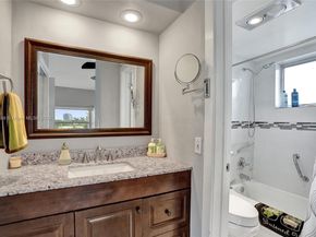 450 Paradise Isle Blvd 201, Hallandale Beach FL 33009