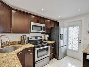 450 Paradise Isle Blvd 201, Hallandale Beach FL 33009