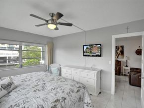 450 Paradise Isle Blvd 201, Hallandale Beach FL 33009