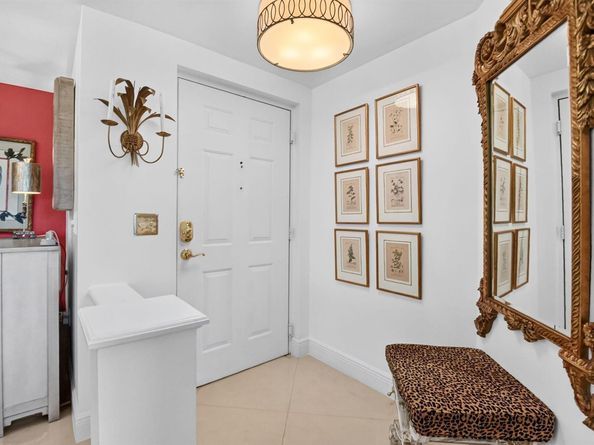 3418 TUSCANY Way 3418, Boynton Beach FL 33435