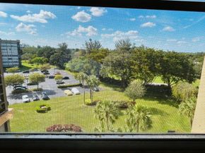 1000 Saint Charles Pl 721, Pembroke Pines FL 33026