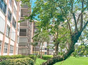 1000 Saint Charles Pl 721, Pembroke Pines FL 33026