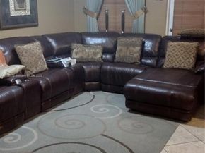 21409 NW 13th Ct 205, Miami Gardens FL 33169