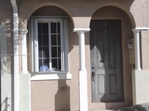 21409 NW 13th Ct 205, Miami Gardens FL 33169