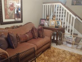 21409 NW 13th Ct 205, Miami Gardens FL 33169