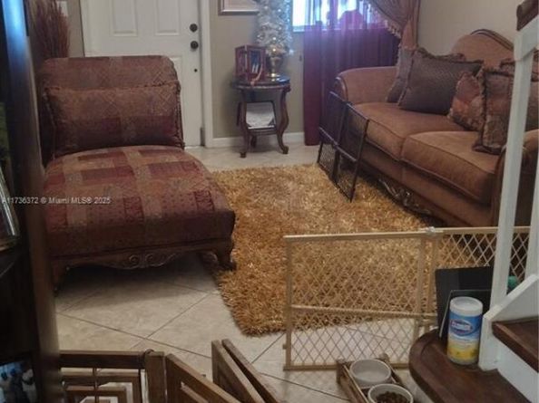 21409 NW 13th Ct 205, Miami Gardens FL 33169