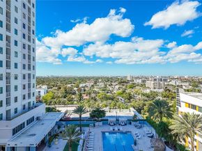 1010 SW 2nd Ave 1209, Miami FL 33130