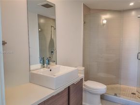 1010 SW 2nd Ave 1209, Miami FL 33130