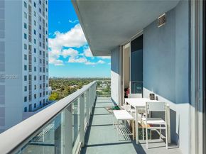 1010 SW 2nd Ave 1209, Miami FL 33130