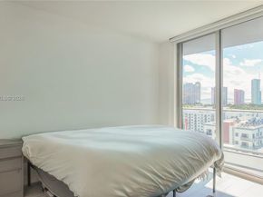 1010 SW 2nd Ave 1209, Miami FL 33130