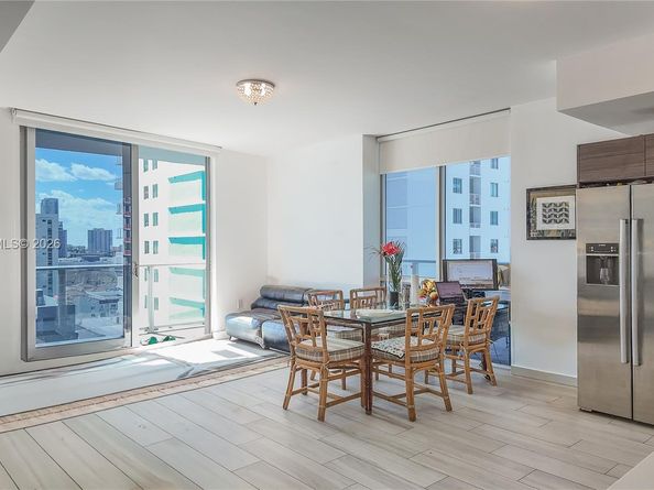 1010 SW 2nd Ave 1209, Miami FL 33130