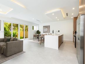 1705 SW 23rd St, Fort Lauderdale FL 33315