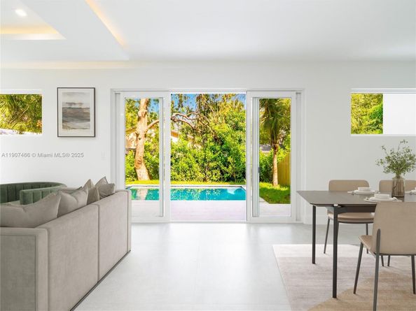 1705 SW 23rd St, Fort Lauderdale FL 33315