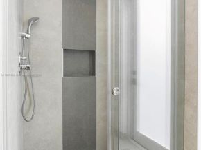 1705 SW 23rd St, Fort Lauderdale FL 33315