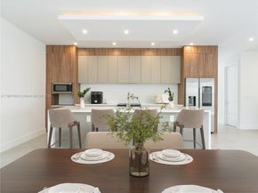 1705 SW 23rd St, Fort Lauderdale FL 33315