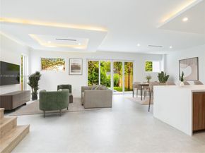 1705 SW 23rd St, Fort Lauderdale FL 33315