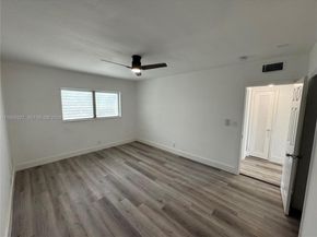 630 Layne Blvd 211, Hallandale Beach FL 33009