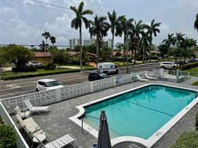 630 Layne Blvd 211, Hallandale Beach FL 33009