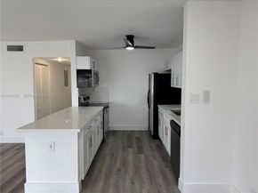 630 Layne Blvd 211, Hallandale Beach FL 33009