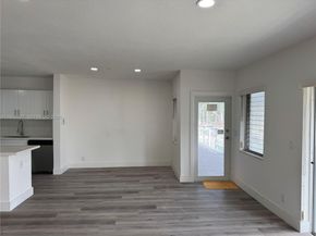 630 Layne Blvd 211, Hallandale Beach FL 33009