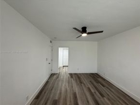 630 Layne Blvd 211, Hallandale Beach FL 33009