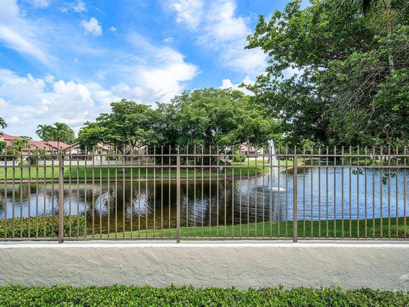 21874 Town Place Drive 21874, Boca Raton FL 33433