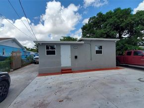 2425 NW 28th St, Miami FL 33142