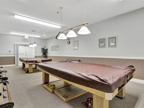 2206 S Cypress Bend Dr 301, Pompano Beach FL 33069