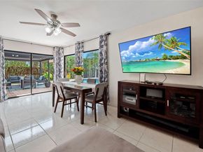 911 SW 51st Ave, Plantation FL 33317