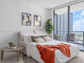 159 NE 6th St 2704, Miami FL 33132