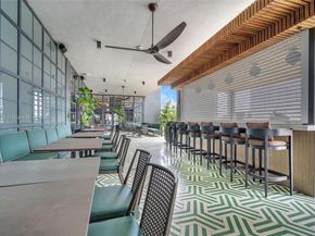 159 NE 6th St 2704, Miami FL 33132