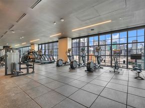 159 NE 6th St 2704, Miami FL 33132