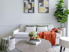 159 NE 6th St 2704, Miami FL 33132