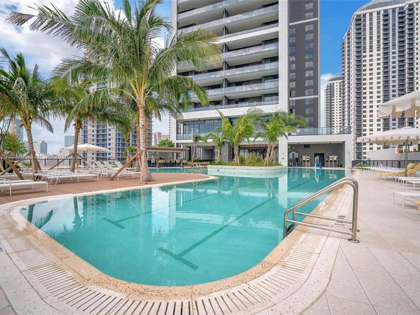 159 NE 6th St 2704, Miami FL 33132