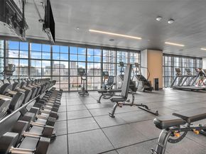 159 NE 6th St 2704, Miami FL 33132
