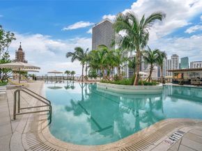 159 NE 6th St 2704, Miami FL 33132