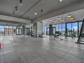 159 NE 6th St 2704, Miami FL 33132