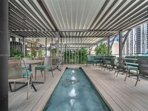 159 NE 6th St 2704, Miami FL 33132