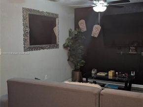 19374 NW 30th Ct, Miami Gardens FL 33056