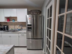 19374 NW 30th Ct, Miami Gardens FL 33056