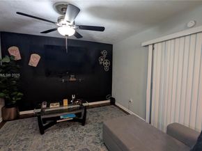 19374 NW 30th Ct, Miami Gardens FL 33056