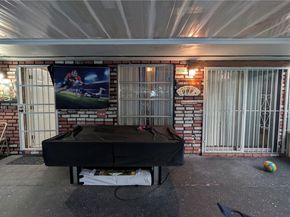 19374 NW 30th Ct, Miami Gardens FL 33056
