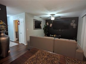 19374 NW 30th Ct, Miami Gardens FL 33056