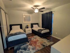 19374 NW 30th Ct, Miami Gardens FL 33056