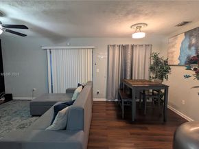 19374 NW 30th Ct, Miami Gardens FL 33056